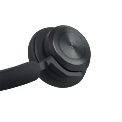 Bang & Olufsen Beoplay HX Ear Cushion  Black Anthracit