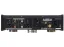 Teac UD-505 Čierna