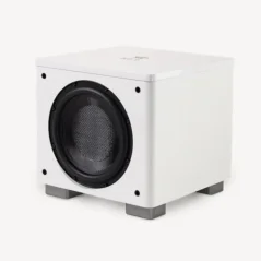 REL HT 1003 Mk II Biela