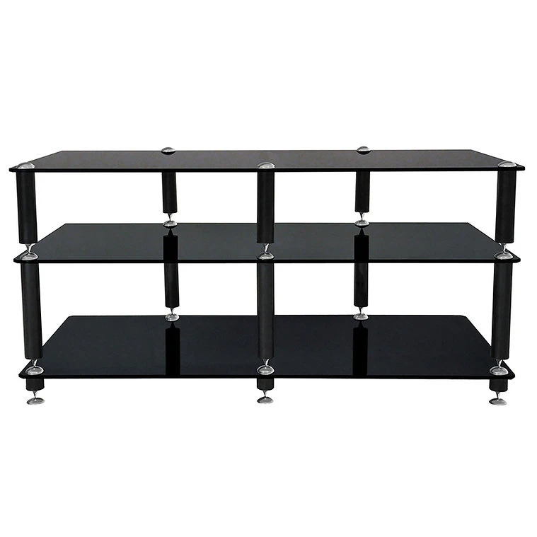 NorStone Bergen AV 2