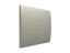 Vicoustic Cinema Round Premium Light Grey,  pack 8 ks