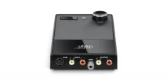 MoFi UltraPhono