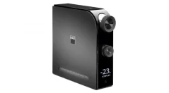 NAD D 7050 Grafit Demo / 100% stav / 24 mesiacov zaruka