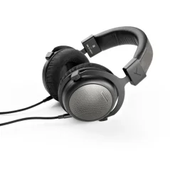 Beyerdynamic T1
