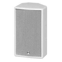 HK Audio IL 8.1 W Biela