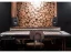 ADAM Audio A7V