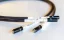 Tellurium Q Silver III RCA Cable 2m