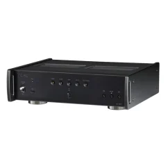 Teac NT-507T Network Transport Čierna