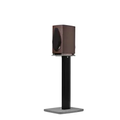SONUS FABER SONETTO II G2 WENGE