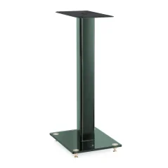 Triangle STAND S05 Zelená