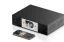 EVERSOLO T8