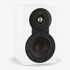 Dali SONIK 1 White
