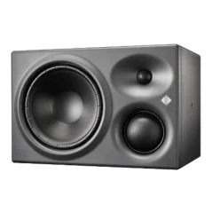 Neumann KH 310 A Pravá