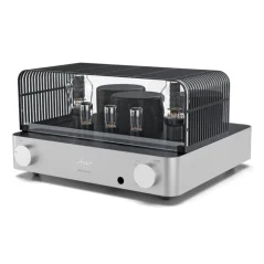 Fezz Audio Mira Ceti MK2 Moonlight