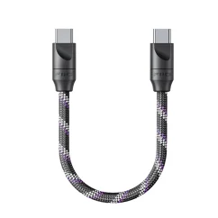 FiiO TRUST LT-TC7S 10 cm