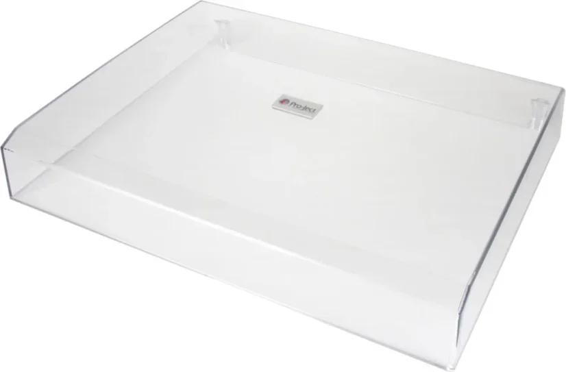 ProJect Cover it Xperession, Debut, Debut EVO a TESLA 500