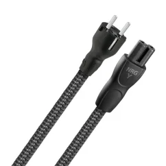 Audioquest NRGY2 1m