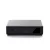 Rega Fono MM MK5