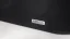 Sennheiser AMBEO Soundbar MAX