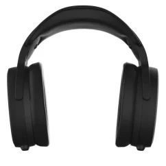 Warwick Acoustics Bravura Black