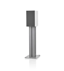 Bowers & Wilkins 607 S3 White