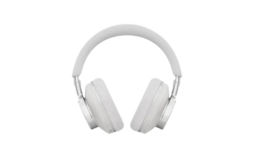 Cambridge Audio Melomania P100 (A-Stock / DEMO / 100% stav) S White