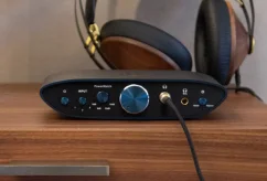 iFi audio ZEN CAN Signature