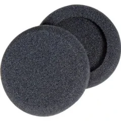 koss Port Cush (náhradné molitany pre slúchadlá (3 páry)