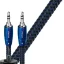 Audioquest Victoria JJ 1m