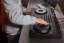 AlphaTheta DDJ-GRV6