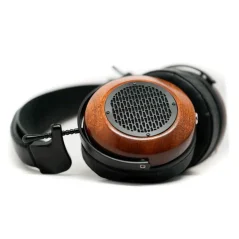 ZMF Aeolus