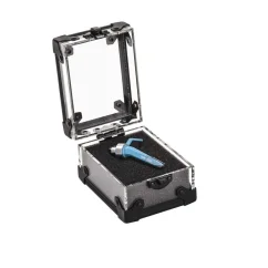 Reloop Cartridge Case