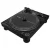 Pioneer DJ PLX-CRSS12 Black