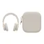 Bang & Olufsen Beoplay HX Gold Tone