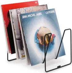 ZOMO VS-Rack Loft Black