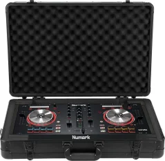 ZOMO MFC-30