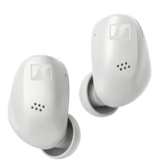 Sennheiser ACCENTUM True Wireless Biela