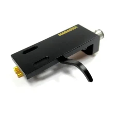 Nagaoka H-300