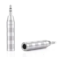 ADL Furutech F35(R)