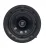 Q Acoustics QI 65CP