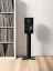 Dynaudio Emit 20 Čierny saténový lak
