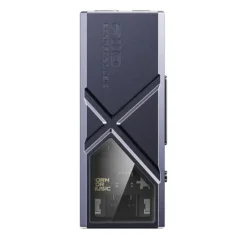 FiiO KA13 Black