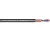 Sommer Cable SC-STAGE 22 Highflex Black