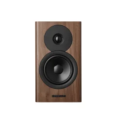 Dynaudio Evoke 10 Walnut Wood