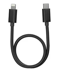 FiiO LT-LT3