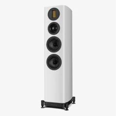 Wharfedale  Wharfedale EVO 5.3 Biela