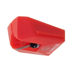 audio-technica AT-VMN95ML