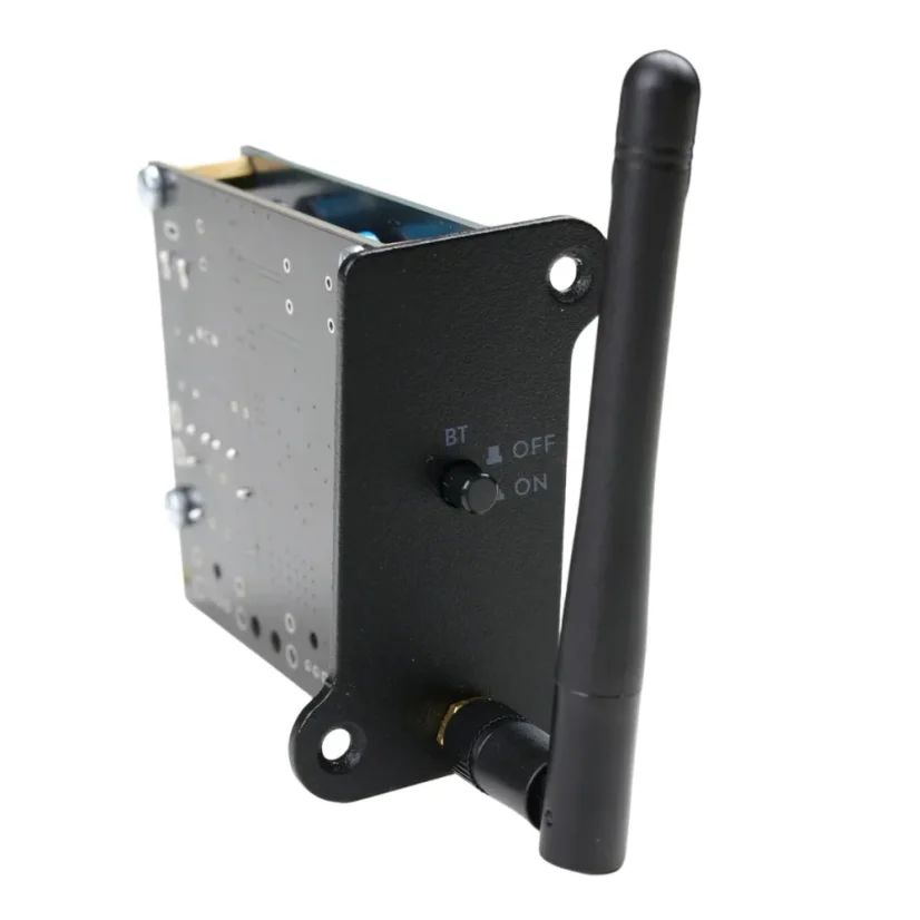 Fezz Audio Extension board Bluetooth 5.0