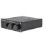 Fosi Audio M01-BT