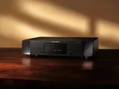 MARANTZ CD 70 čierny
